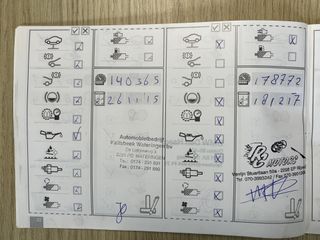 Voertuigafbeelding 33