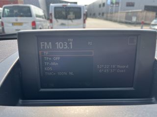 Voertuigafbeelding 34