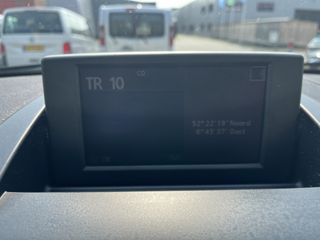 Voertuigafbeelding 35