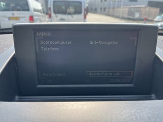 Voertuigafbeelding 36