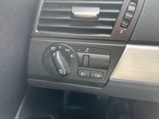 Voertuigafbeelding 38