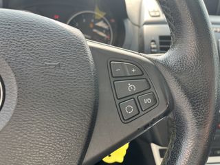 Voertuigafbeelding 40