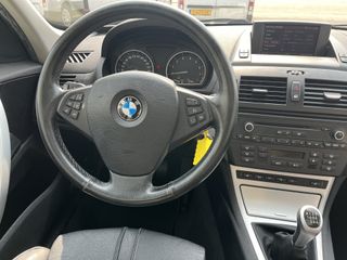 Voertuigafbeelding 41