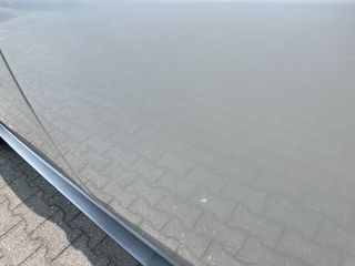 Voertuigafbeelding 43