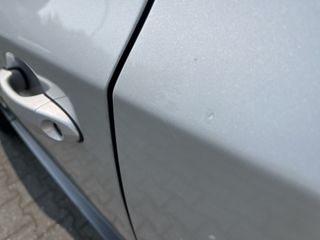 Voertuigafbeelding 44