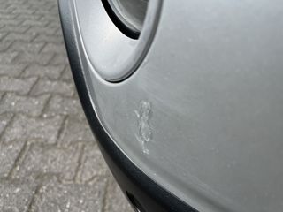 Voertuigafbeelding 46