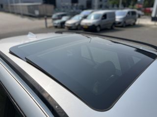 Voertuigafbeelding 47