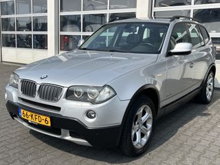 Voertuigafbeelding 48