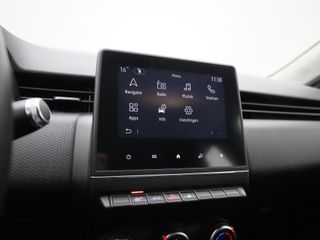 Voertuigafbeelding 23