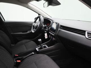 Voertuigafbeelding 26