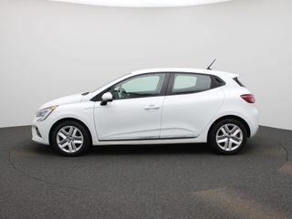 Voertuigafbeelding 3