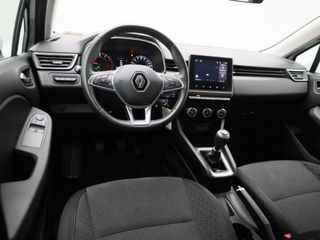 Voertuigafbeelding 6