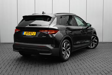 Voertuigafbeelding 1