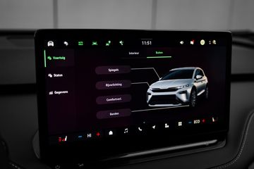 Voertuigafbeelding 24