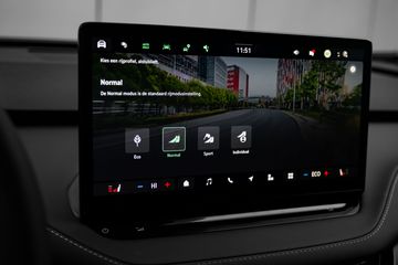 Voertuigafbeelding 26