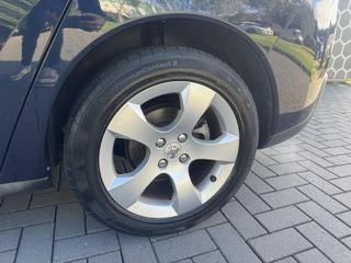 Voertuigafbeelding 27