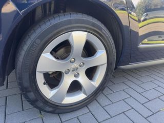 Voertuigafbeelding 29