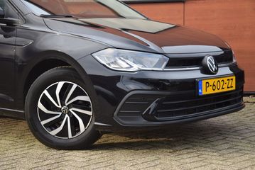 Voertuigafbeelding 1