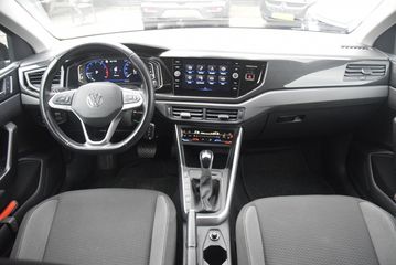 Voertuigafbeelding 10