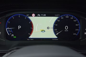 Voertuigafbeelding 11