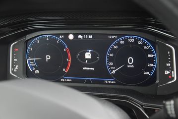 Voertuigafbeelding 15