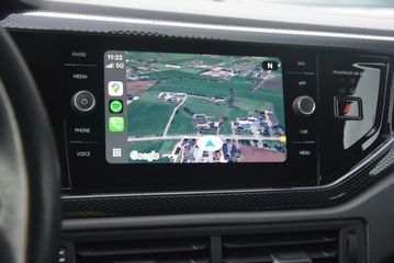 Voertuigafbeelding 18