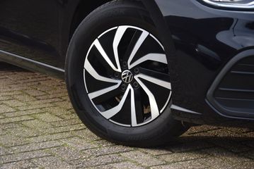 Voertuigafbeelding 2