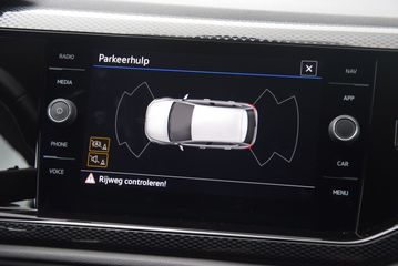 Voertuigafbeelding 20