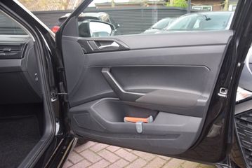 Voertuigafbeelding 23