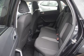 Voertuigafbeelding 26