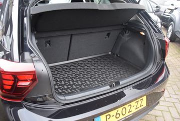 Voertuigafbeelding 27