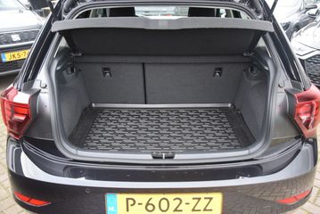 Voertuigafbeelding 28