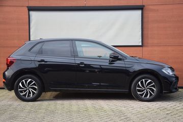 Voertuigafbeelding 3