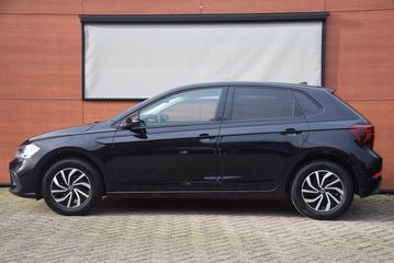 Voertuigafbeelding 4