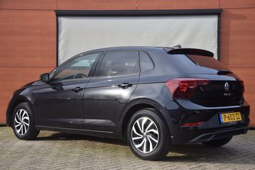 Voertuigafbeelding 5