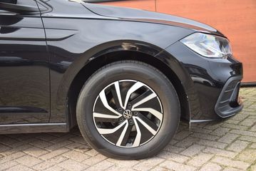 Voertuigafbeelding 6