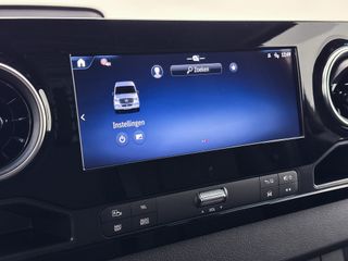 Voertuigafbeelding 32