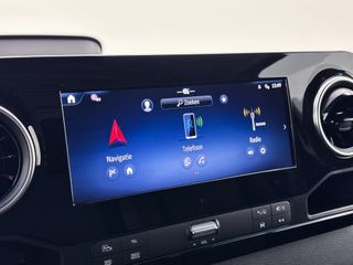 Voertuigafbeelding 33