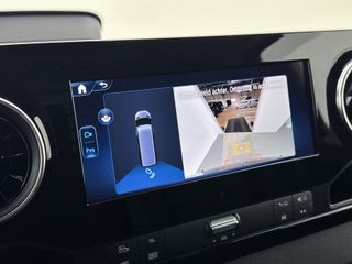 Voertuigafbeelding 34