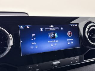 Voertuigafbeelding 35