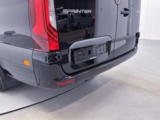 Voertuigafbeelding 36