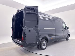 Voertuigafbeelding 37