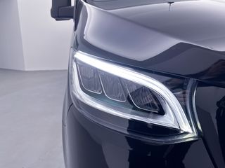 Voertuigafbeelding 38