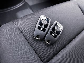 Voertuigafbeelding 9