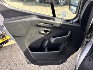 Voertuigafbeelding 20