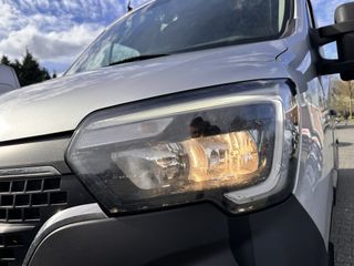 Voertuigafbeelding 26