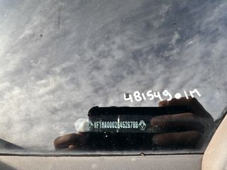 Voertuigafbeelding 29