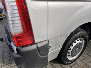 Voertuigafbeelding 31