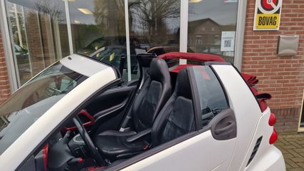 Voertuigafbeelding 10