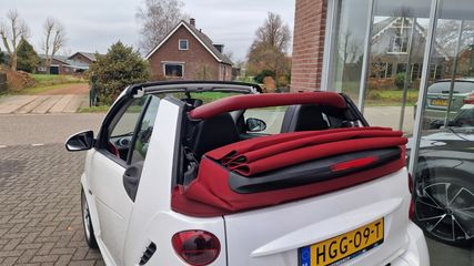 Voertuigafbeelding 12